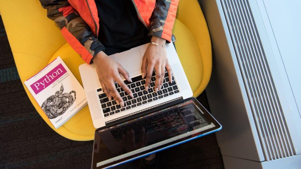 python classes in nagpur