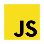JavaScript course in Nagpur