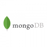 mondodb training with angular