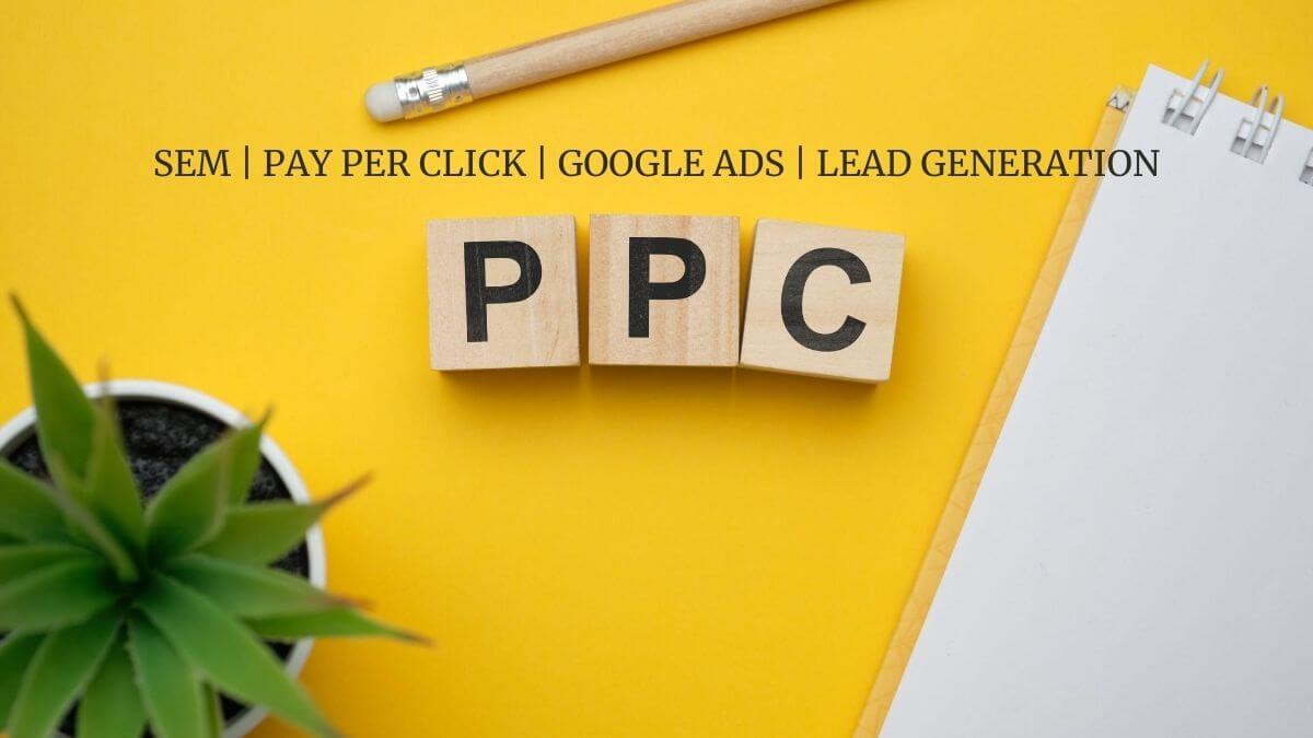 4 Tips On How to Use Google Ads