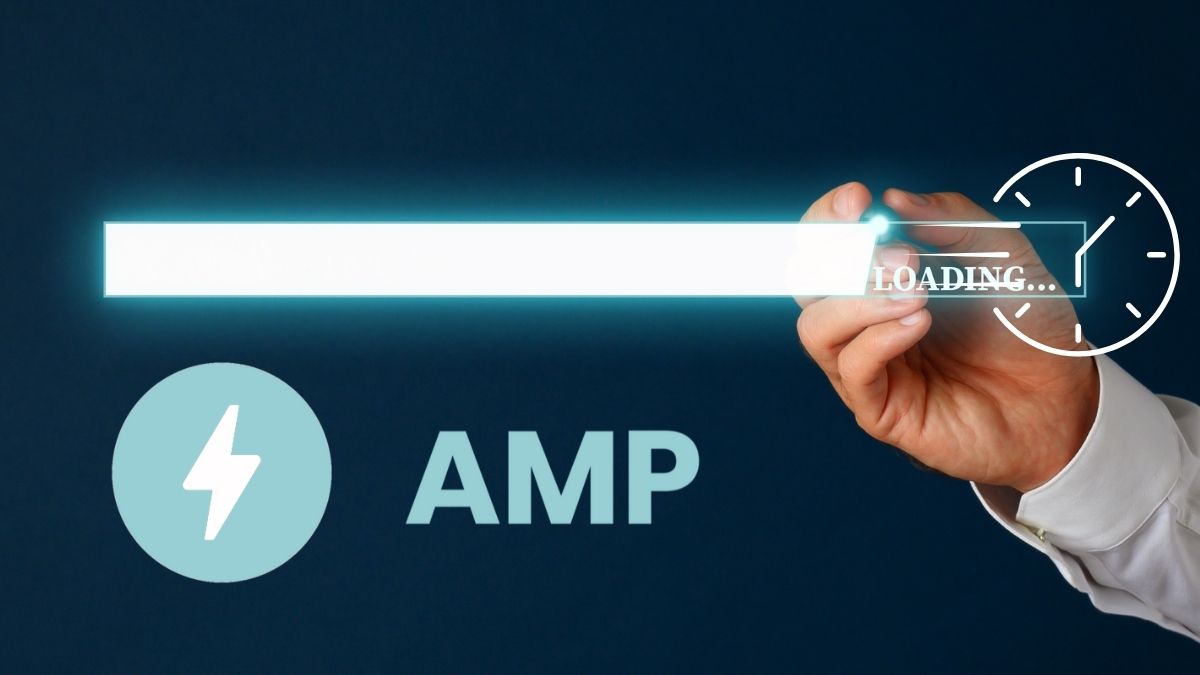 amp for wordpress
