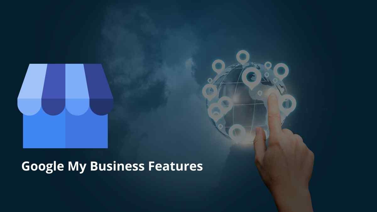 new features in google my business