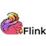 apache-flink.webp