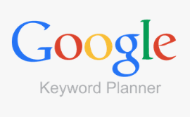 google-kw-planner.png