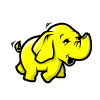 hadoop.webp