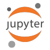 jupyter.webp