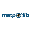 matplotlib.webp