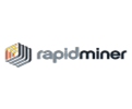 rapid-miner.webp