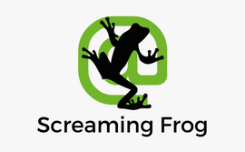 screaming-frog.png