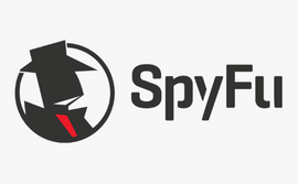 spyfu.png