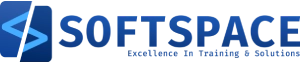 softspace solutions
