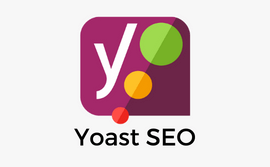 yoast-seo.png