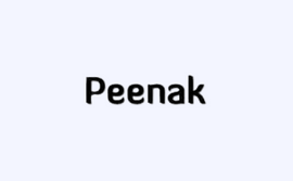peenak-solutions