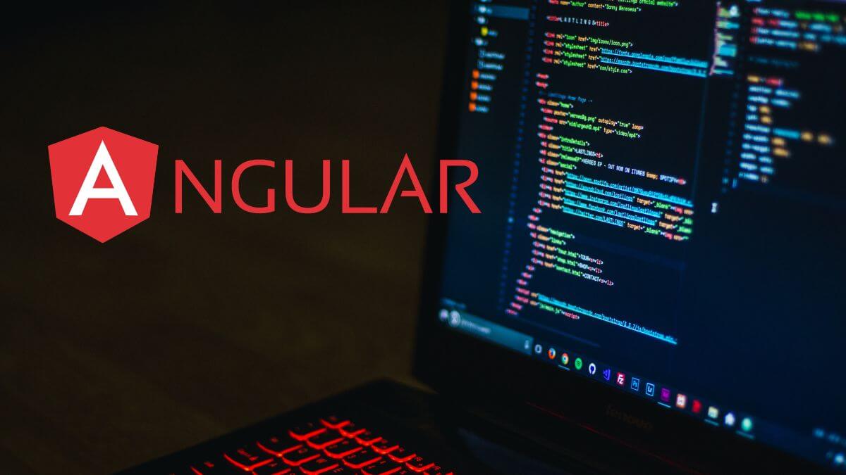 How To Become An Angular Developer? Top 10 Skills Required