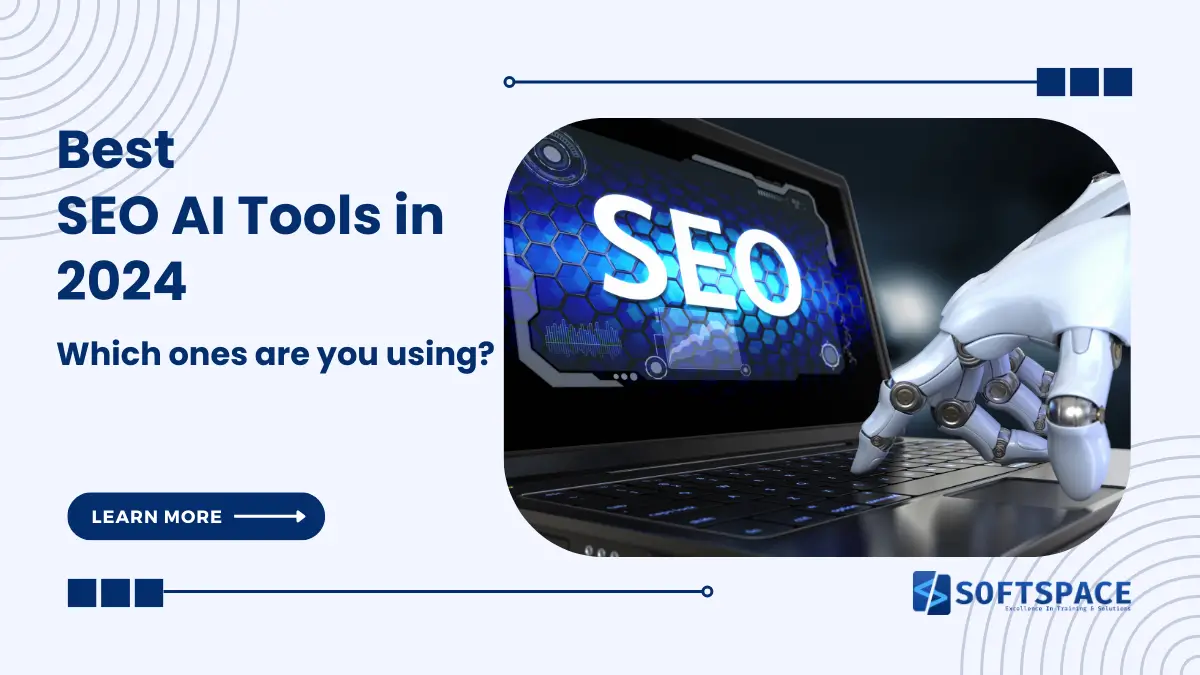 best seo ai tools