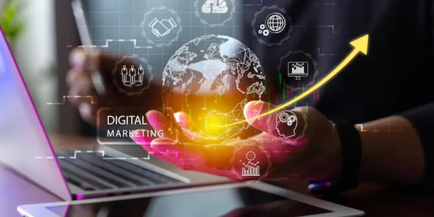 digital-marketing-agency digital marketing agency in Nagpur