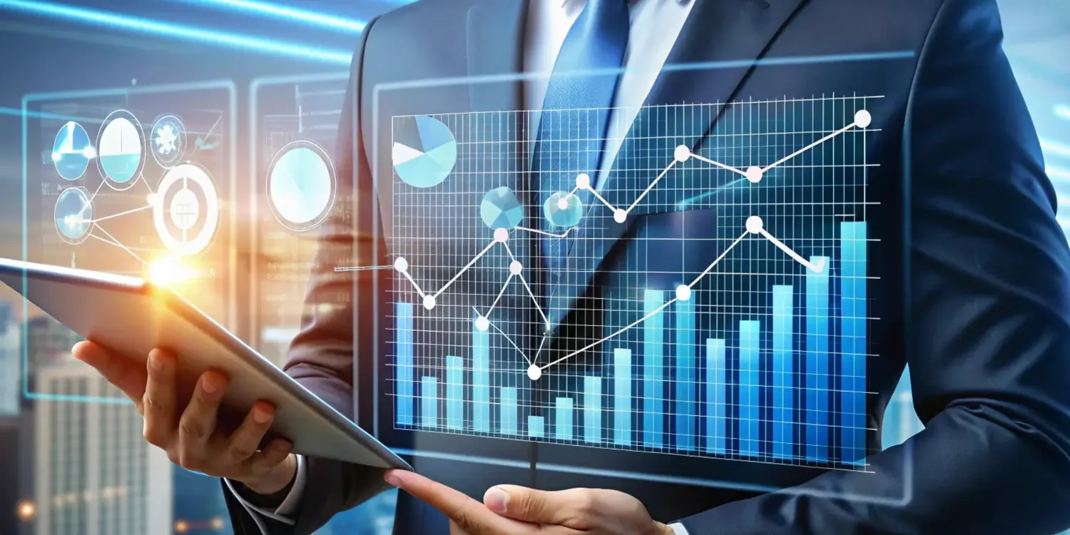performance-marketing-services performance marketing agency