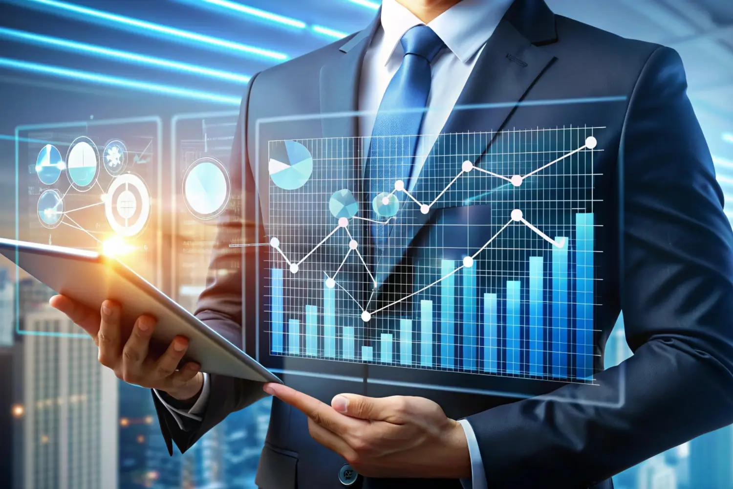 performance marketing agency