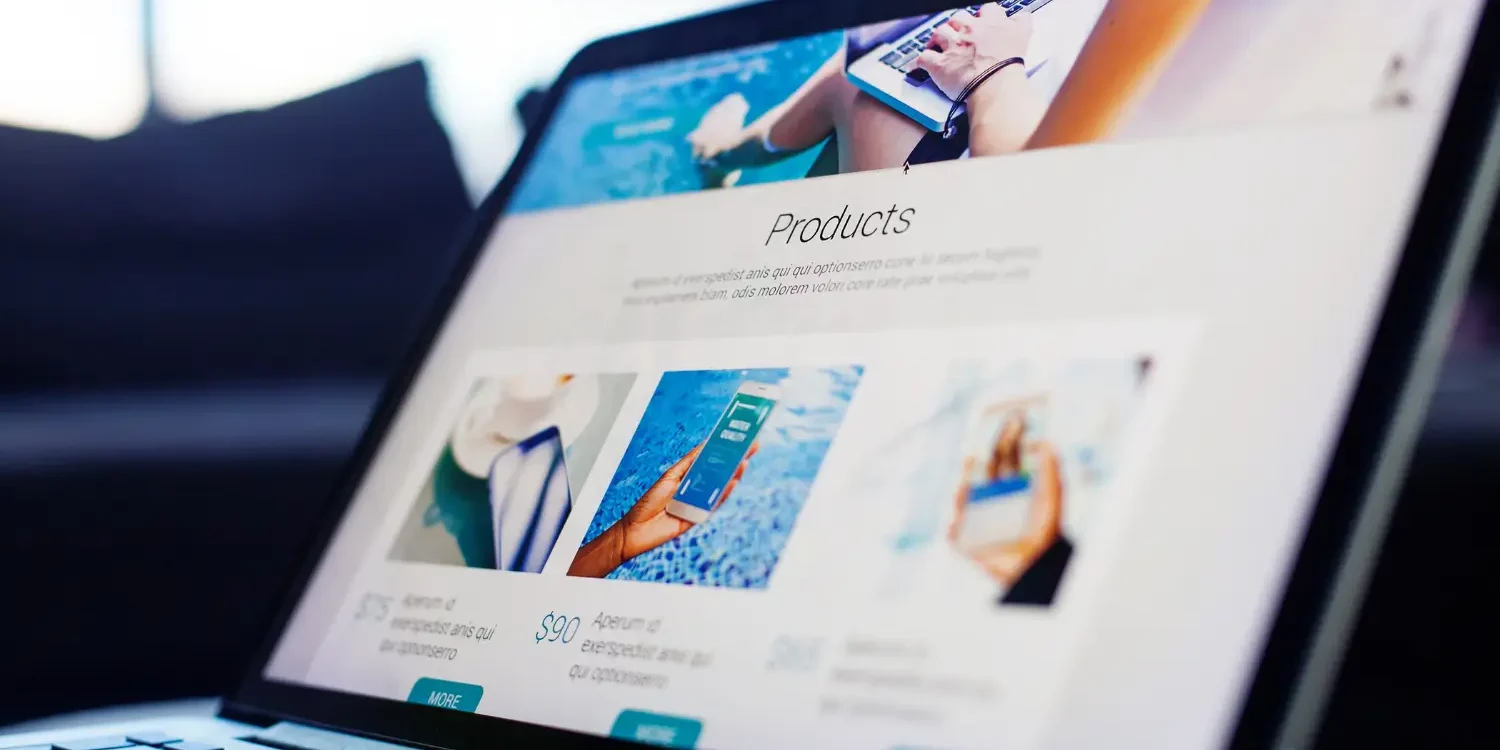 website-development-services website development services