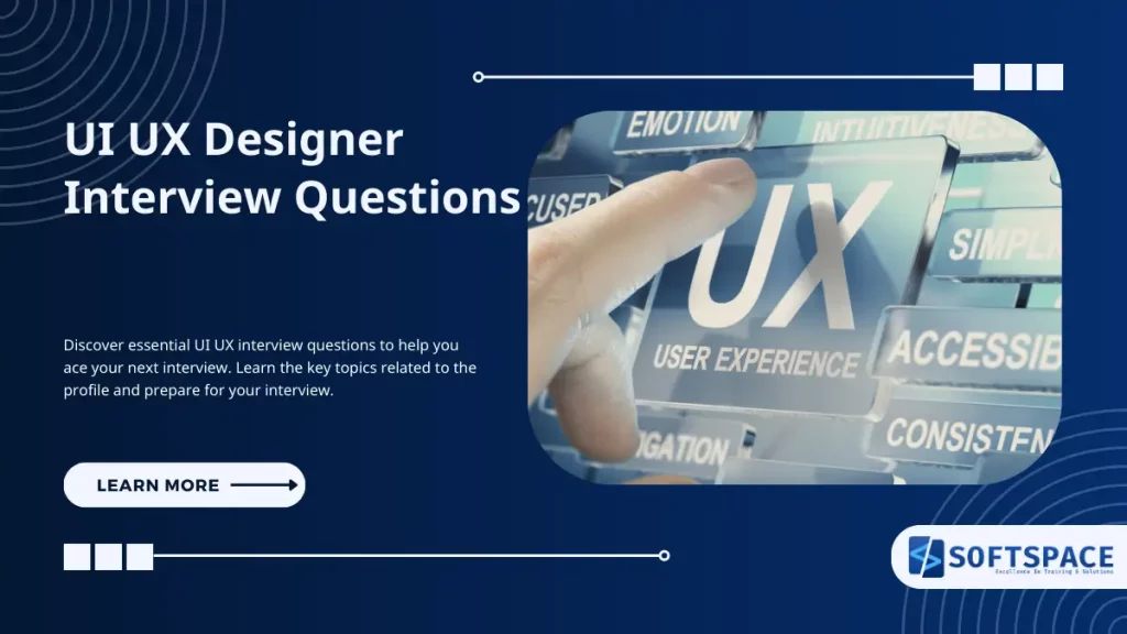 ui ui interview questions