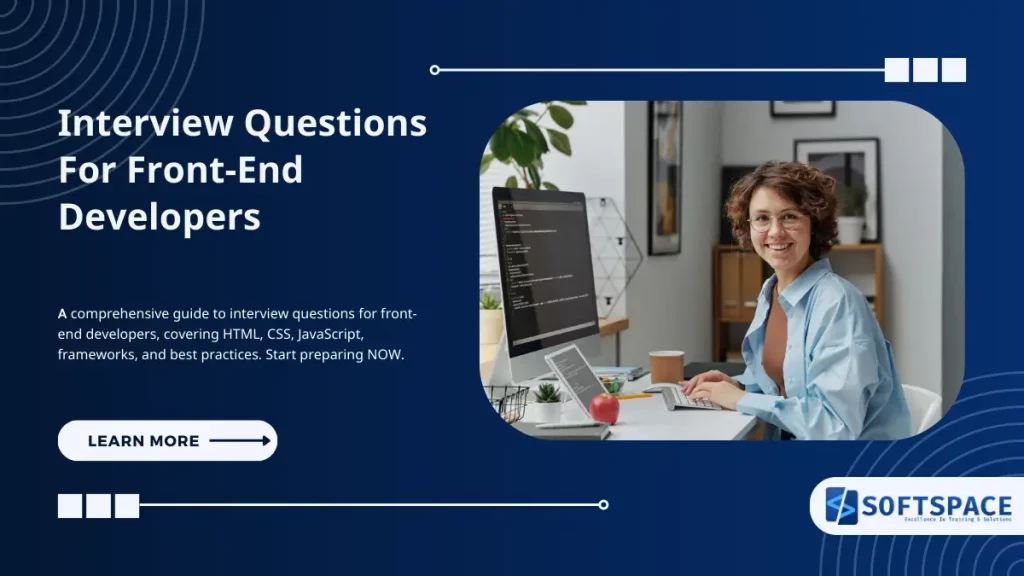 interview-questions-for-front-end-developers