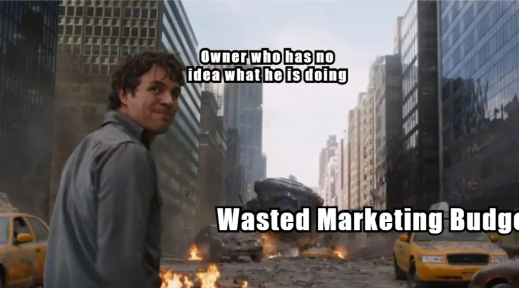 business-analytics-meme