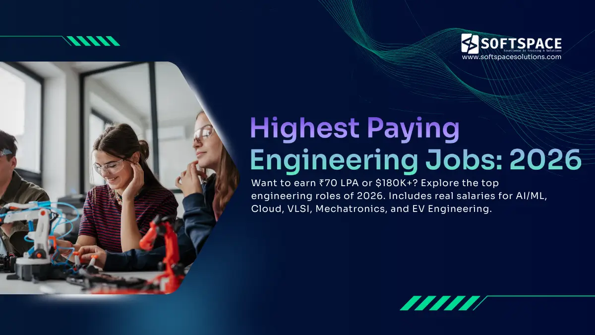 highest paying engineering jobs in 2026