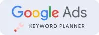 Google_keyword_planner_bad74951e0