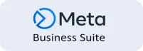 Meta_Business_Suite_124e0ffe3a