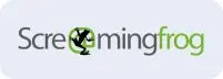 Screamingfrog_ced57e2f32