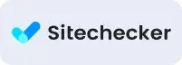 Sitechecker_7e876f09aa