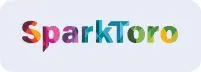 Sparktoro_8d2d4056e1