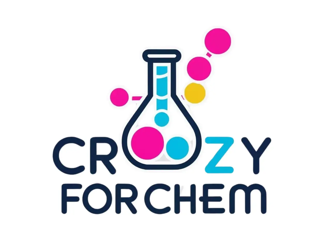 www.crazyforchem.com