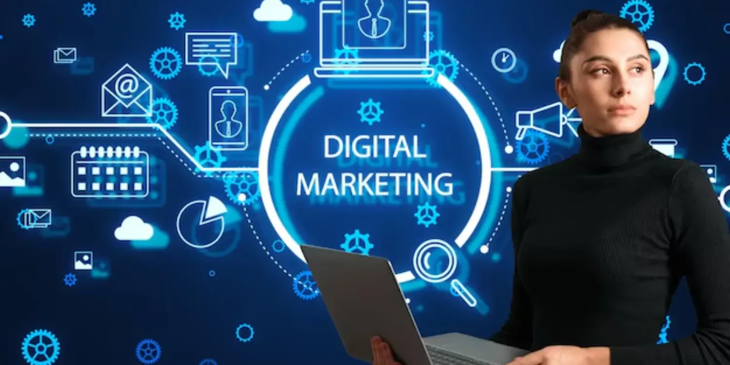 digital-marketing-course digital marketing course in Nagpur