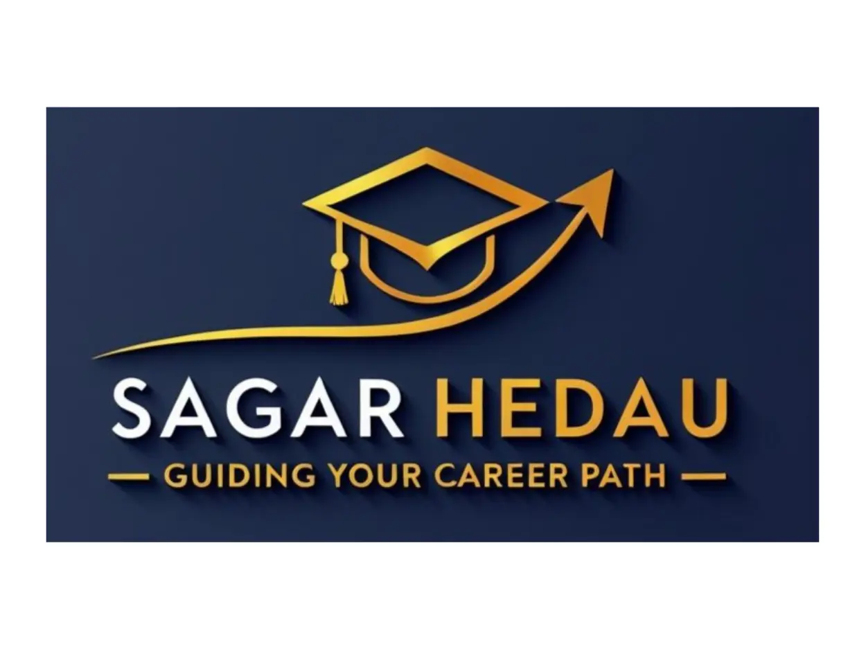 www.sagarhedau.com