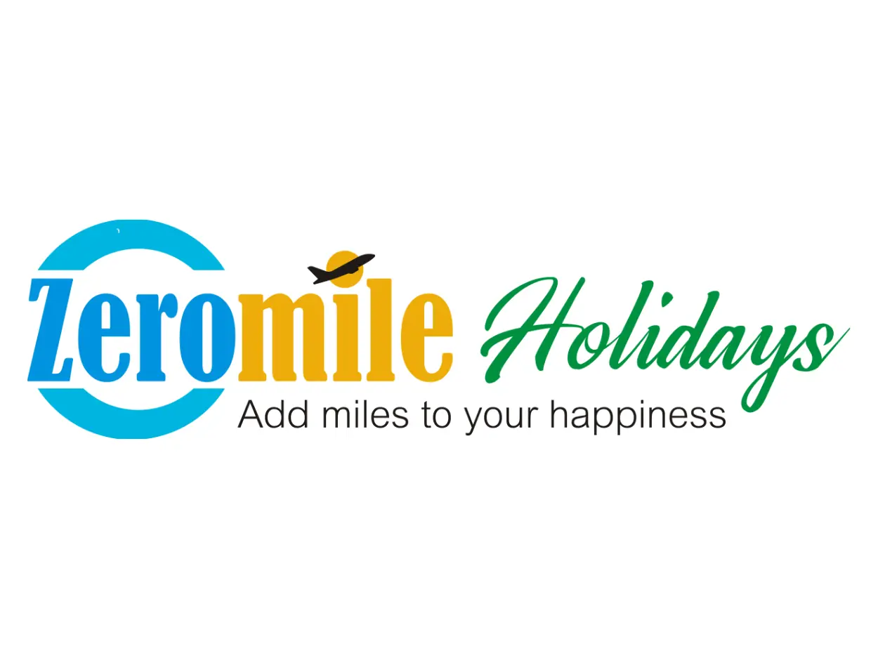 www.zeromileholidays.com