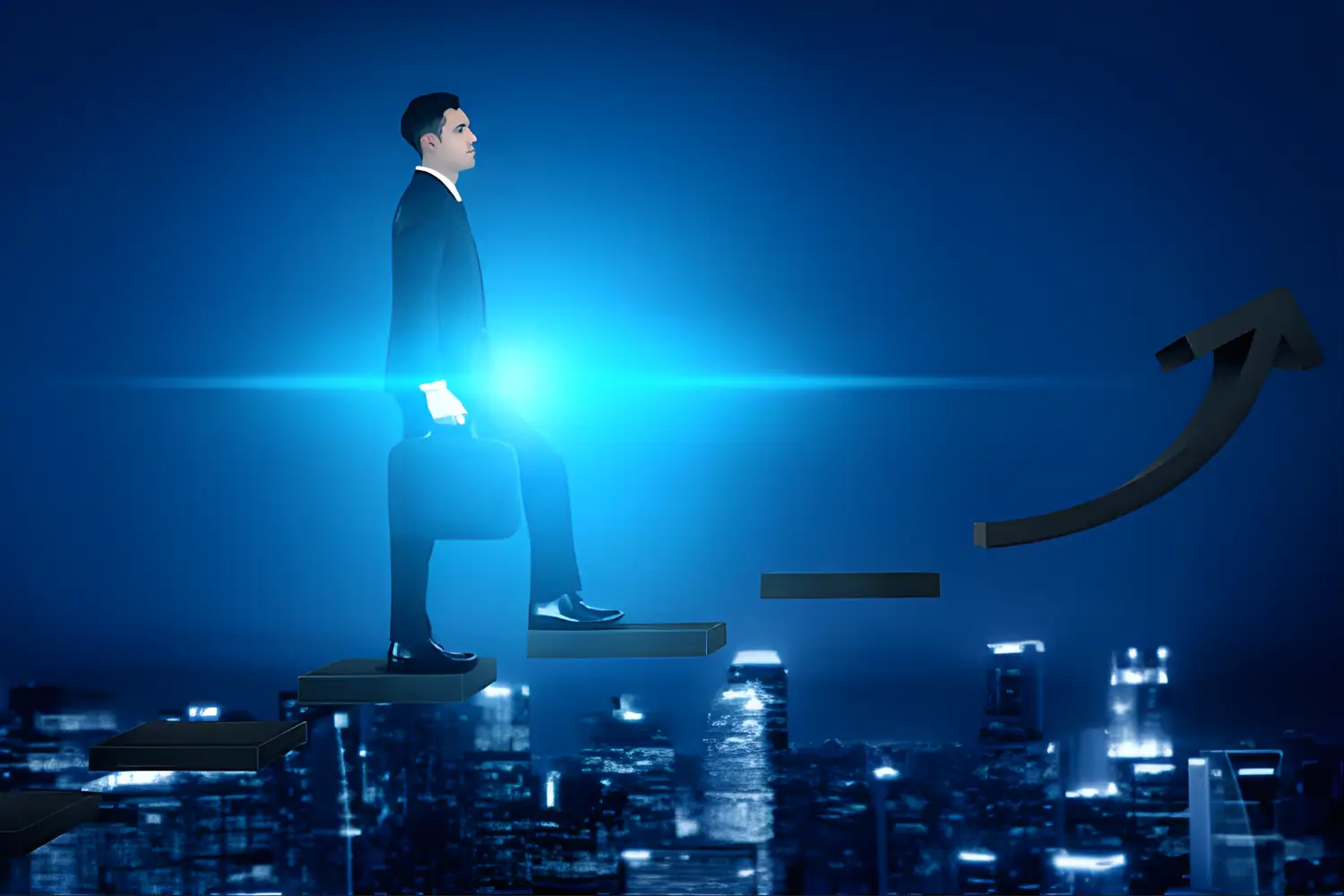 career counselling services