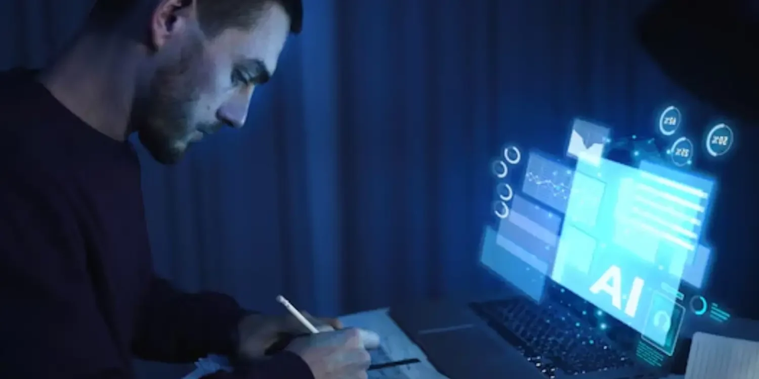 content-writing-course-with-ai