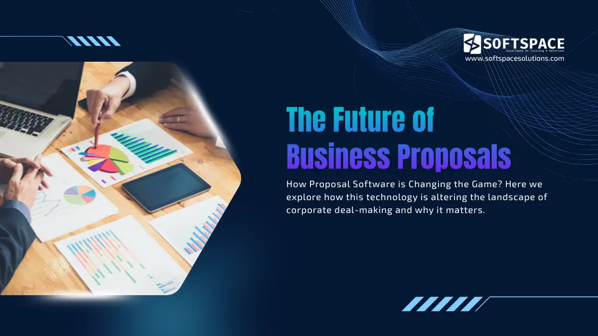 future of business proposals