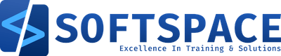 softspace-solutions-logo